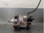 Recambio de bomba inyeccion para ssangyong actyon i 2.0 xdi referencia OEM IAM A6650700401 