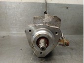 Recambio de bomba inyeccion para ssangyong actyon i 2.0 xdi referencia OEM IAM A6650700401 