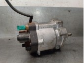 Recambio de bomba inyeccion para ssangyong actyon i 2.0 xdi referencia OEM IAM A6650700401 