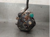 Recambio de bomba inyeccion para ssangyong actyon i 2.0 xdi referencia OEM IAM A6650700401 