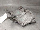 Recambio de soporte alternador para ssangyong actyon i 2.0 xdi referencia OEM IAM A6651550535 6651500570 