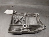 Recambio de soporte alternador para ssangyong actyon i 2.0 xdi referencia OEM IAM A6651550535 6651500570 