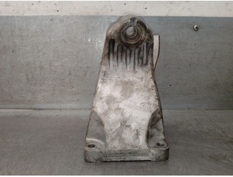 Recambio de soporte motor derecho para ssangyong actyon i 2.0 xdi referencia OEM IAM A6652231804 6652231804 