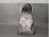 Recambio de soporte motor derecho para ssangyong actyon i 2.0 xdi referencia OEM IAM A6652231804 6652231804 