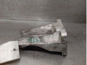 Recambio de soporte motor derecho para ssangyong actyon i 2.0 xdi referencia OEM IAM A6652231804 6652231804 