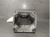 Recambio de soporte motor derecho para ssangyong actyon i 2.0 xdi referencia OEM IAM A6652231804 6652231804 