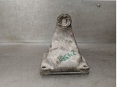 Recambio de soporte motor para ssangyong actyon i 2.0 xdi referencia OEM IAM A6652232304 6652232304 