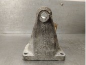 Recambio de soporte motor para ssangyong actyon i 2.0 xdi referencia OEM IAM A6652232304 6652232304 