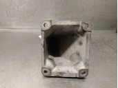 Recambio de soporte motor para ssangyong actyon i 2.0 xdi referencia OEM IAM A6652232304 6652232304 