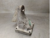 Recambio de soporte motor para ssangyong actyon i 2.0 xdi referencia OEM IAM A6652232304 6652232304 