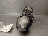 Recambio de motor arranque para ssangyong actyon i 2.0 xdi referencia OEM IAM 6651510101 6651510101 TM00A34001