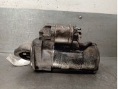 Recambio de motor arranque para ssangyong actyon i 2.0 xdi referencia OEM IAM 6651510101 6651510101 TM00A34001