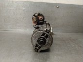 Starter motor replacement part for SsangYong Actyon I 2.0 XDi OEM IAM reference 6651510101 6651510101 TM00A34001