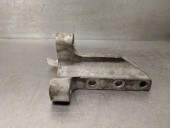 Recambio de soporte bomba inyeccion para ssangyong actyon i 2.0 xdi referencia OEM IAM A6650760135 6650760135 