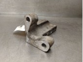 Recambio de soporte bomba inyeccion para ssangyong actyon i 2.0 xdi referencia OEM IAM A6650760135 6650760135 