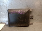 Recambio de modulo electronico para mazda 6 sedán (gj, gl) 2.2 d (gj2fp) referencia OEM IAM GHP967Y80B 