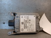 Recambio de modulo electronico para mazda 6 sedán (gj, gl) 2.2 d (gj2fp) referencia OEM IAM GHP967Y80B 