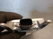 Recambio de modulo electronico para mazda 6 sedán (gj, gl) 2.2 d (gj2fp) referencia OEM IAM GHP967Y80B 