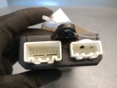 Recambio de modulo electronico para mazda 6 sedán (gj, gl) 2.2 d (gj2fp) referencia OEM IAM GHL2675J0 