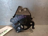 Recambio de cerradura maletero / porton para mazda 6 sedán (gj, gl) 2.2 d (gj2fp) referencia OEM IAM BHY15682XA BHY15682XA 