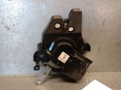 Recambio de cerradura maletero / porton para mazda 6 sedán (gj, gl) 2.2 d (gj2fp) referencia OEM IAM BHY15682XA BHY15682XA 