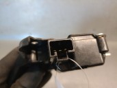 Recambio de cerradura maletero / porton para mazda 6 sedán (gj, gl) 2.2 d (gj2fp) referencia OEM IAM BHY15682XA BHY15682XA 