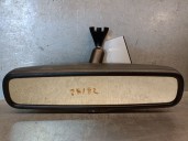 Recambio de espejo interior para mazda 6 sedán (gj, gl) 2.2 d (gj2fp) referencia OEM IAM KD4669220B KD4669220B 