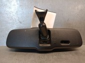 Recambio de espejo interior para mazda 6 sedán (gj, gl) 2.2 d (gj2fp) referencia OEM IAM KD4669220B KD4669220B 