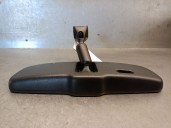 Recambio de espejo interior para mazda 6 sedán (gj, gl) 2.2 d (gj2fp) referencia OEM IAM KD4669220B KD4669220B 