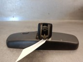 Recambio de espejo interior para mazda 6 sedán (gj, gl) 2.2 d (gj2fp) referencia OEM IAM KD4669220B KD4669220B 