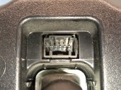 Recambio de espejo interior para mazda 6 sedán (gj, gl) 2.2 d (gj2fp) referencia OEM IAM KD4669220B KD4669220B 