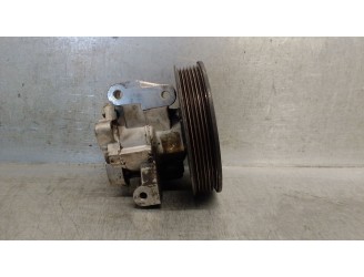 Recambio de bomba servodireccion para mercedes-benz vito autobús (w638) 112 cdi 2.2 (638.194) referencia OEM IAM A0024667001 A00