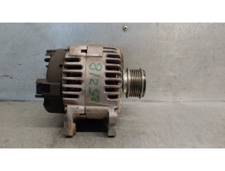 Recambio de alternador para skoda superb ii station wagon (3t5) 2.0 tdi 16v 4x4 referencia OEM IAM 06F903023P 06F903023P 