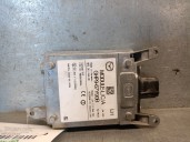 Recambio de modulo electronico para mazda 6 sedán (gj, gl) 2.2 d (gj2fp) referencia OEM IAM GHP967Y90B 