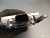 Recambio de modulo electronico para mazda 6 sedán (gj, gl) 2.2 d (gj2fp) referencia OEM IAM GHP967Y90B 
