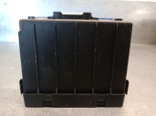 Recambio de modulo electronico para mazda 6 sedán (gj, gl) 2.2 d (gj2fp) referencia OEM IAM KD45675X0C 