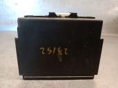Recambio de modulo electronico para mazda 6 sedán (gj, gl) 2.2 d (gj2fp) referencia OEM IAM KD45675X0C 
