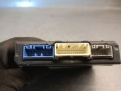 Recambio de modulo electronico para mazda 6 sedán (gj, gl) 2.2 d (gj2fp) referencia OEM IAM KD45675X0C 