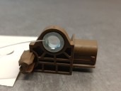 Recambio de sensor impacto para mazda 6 sedán (gj, gl) 2.2 d (gj2fp) referencia OEM IAM KD4557KC0 