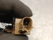 Recambio de sensor impacto para mazda 6 sedán (gj, gl) 2.2 d (gj2fp) referencia OEM IAM KD4557KC0 