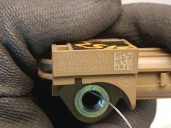 Recambio de sensor impacto para mazda 6 sedán (gj, gl) 2.2 d (gj2fp) referencia OEM IAM KD4557KC0 