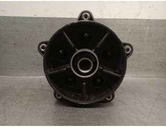 Recambio de buje para voge ds900x referencia OEM IAM 2911400490001 2911400490001 