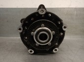 Recambio de buje para voge ds900x referencia OEM IAM 2911400490001 2911400490001 