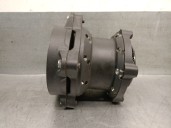 Recambio de buje para voge ds900x referencia OEM IAM 2911400490001 2911400490001 