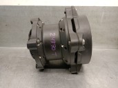 Recambio de buje para voge ds900x referencia OEM IAM 2911400490001 2911400490001 