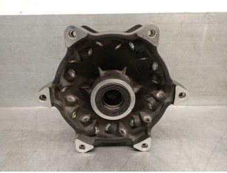 Recambio de buje para voge ds900x referencia OEM IAM 2901401350001 2901401350001 