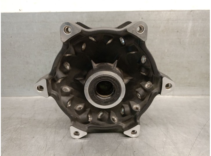 Recambio de buje para voge ds900x referencia OEM IAM 2901401350001 2901401350001 