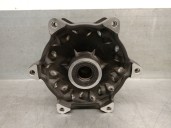 Recambio de buje para voge ds900x referencia OEM IAM 2901401350001 2901401350001 