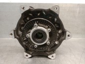 Recambio de buje para voge ds900x referencia OEM IAM 2901401350001 2901401350001 