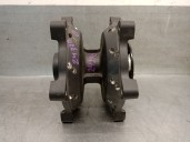 Recambio de buje para voge ds900x referencia OEM IAM 2901401350001 2901401350001 